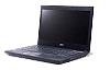 TravelMate 8472