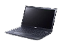 TravelMate 8572T