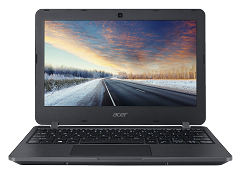 Driver Acer Travelmate B117-Mp  For Windows 10 64-Bit