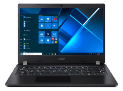 Product Support Acer United States