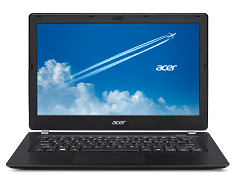 Acer Travelmate P236-M Driver For Windows 10 64-Bit / Windows 7 32-Bit / Windows 7 64-Bit / Windows 8.1 64-Bit