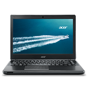 Acer Travelmate P245-Mp Driver For Windows 10 64-Bit  Windows 7 64-Bit / Windows 8.1 64-Bit