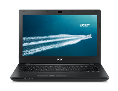 Driver Acer Travelmate P246-Mg  For Windows 10 64-Bit / Windows 7 32-Bit / Windows 7 64-Bit / Windows 8.1 64-Bit