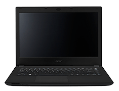 Acer Travelmate P248-M Driver For Windows 10 64-Bit / Windows 7 64-Bit