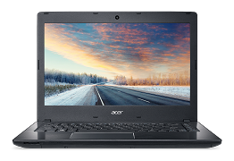 Acer Travelmate P249-G2-Mg Driver For Windows 10 64-Bit / Windows 7 64-Bit