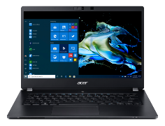 TravelMate P614-51TG-G2  