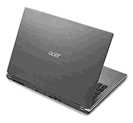 TravelMate X483