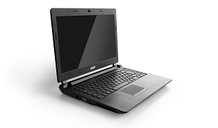 Z3-451 (A8 processor)