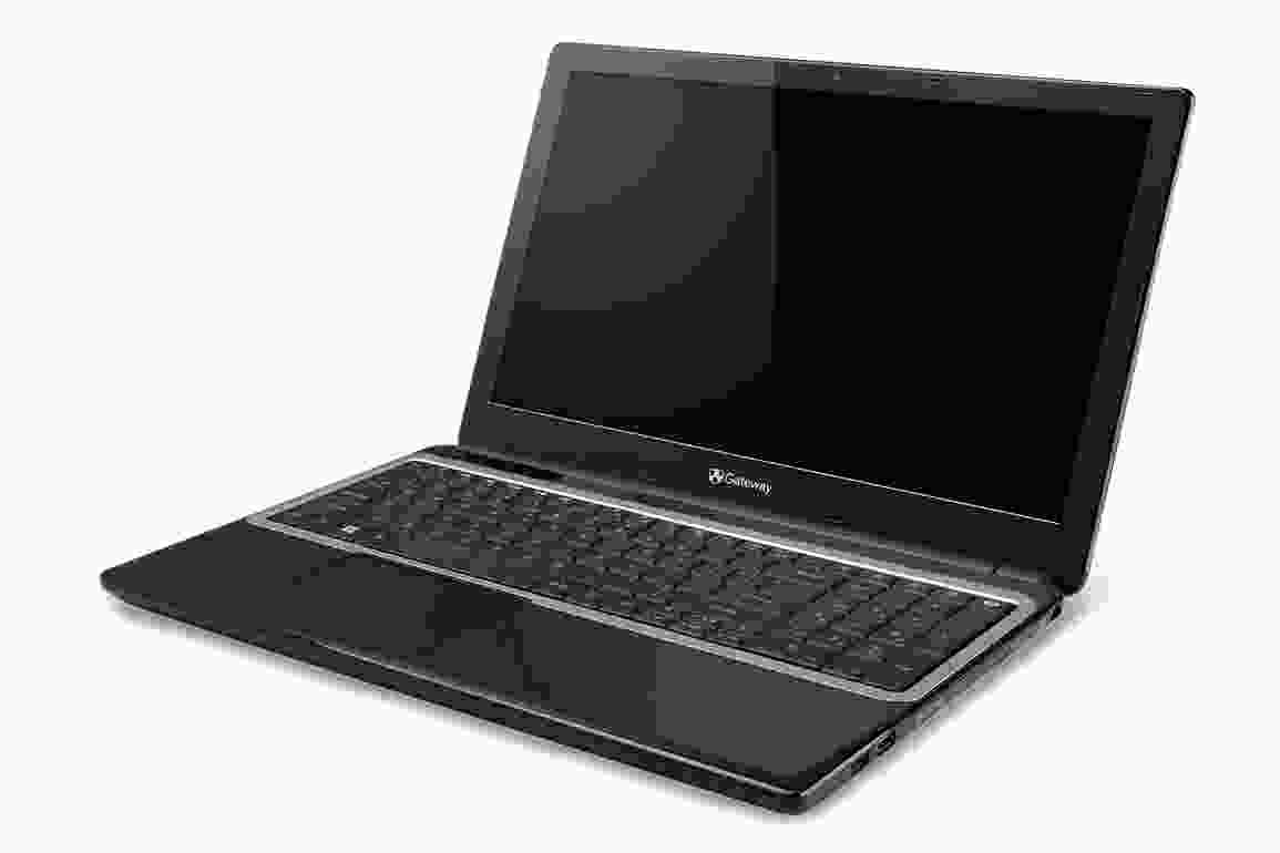 NE522.jpg