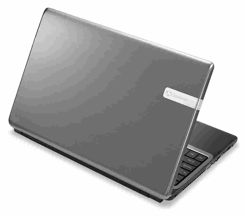 NV510P.jpg