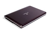Gateway UC73 Atheros AW-GE780 WLAN Windows 8 X64 Treiber Gateway UC73 Atheros AW-GE780 WLAN Driver (2019)