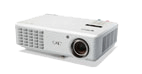 H5360