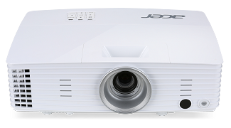H6502BD