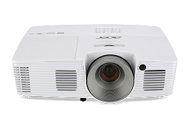 H6517BD