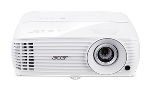 H6810