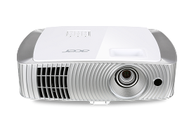 H7550BDz