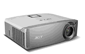 H9500BD