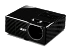 K10
