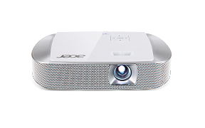 K137i