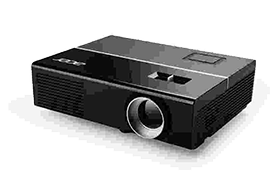 P1276