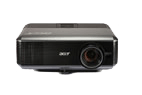 P5390W
