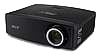 P7203B
