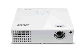 PE-W30
