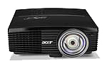 S5201M