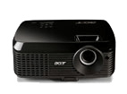X1130
