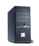 Altos G310
