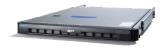 Altos R510