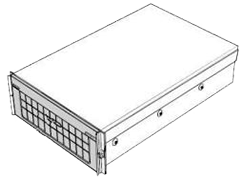 Altos R910