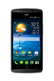 Acer AcerPower M6 Driver Download For Windows