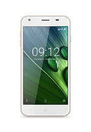 Z6E