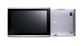 Download Acer Iconia Tab A700 Driver