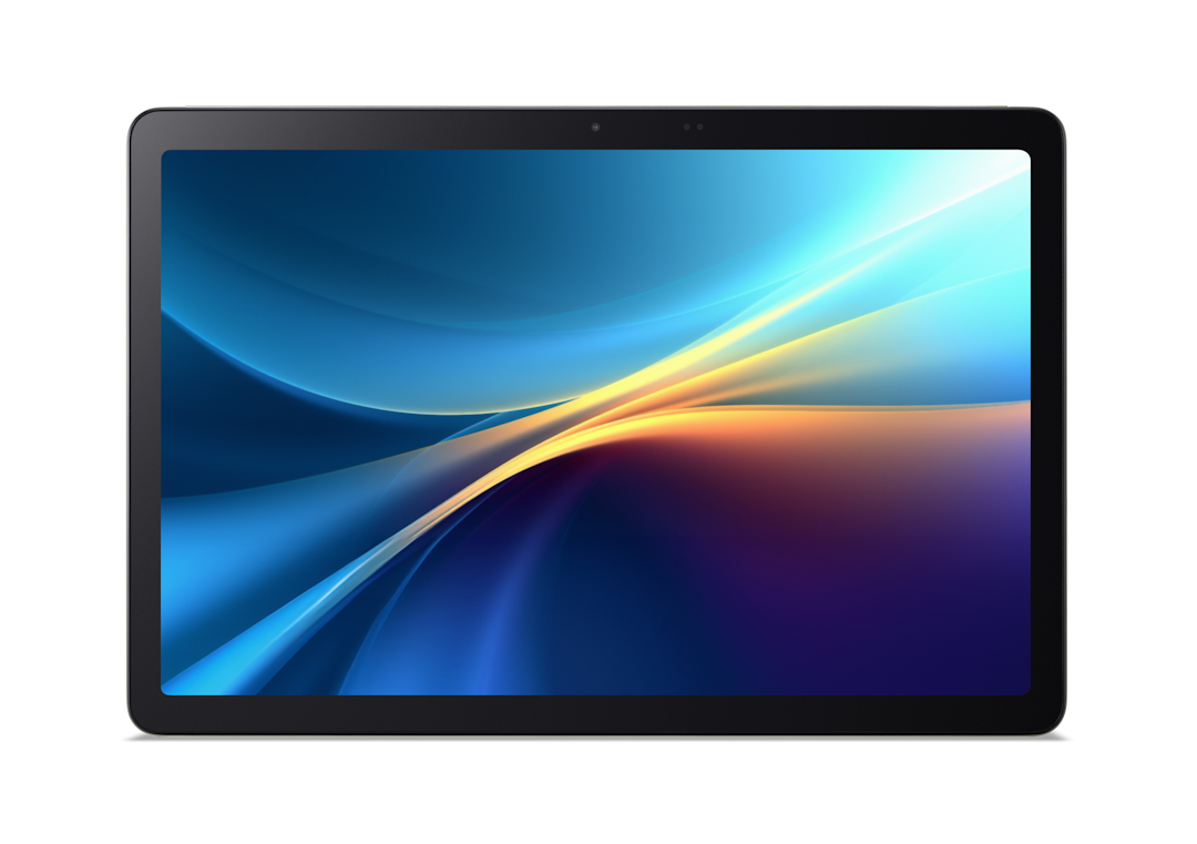 Acer Iconia V11 Tablet (V11-11, 2025)