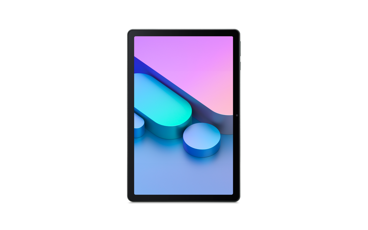 Acer Iconia V11 Tablet (V11-21M, 2025)