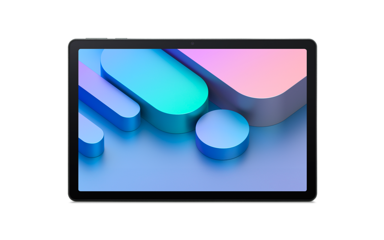 Acer Iconia V11 Tablet (V11-22M, 2025)