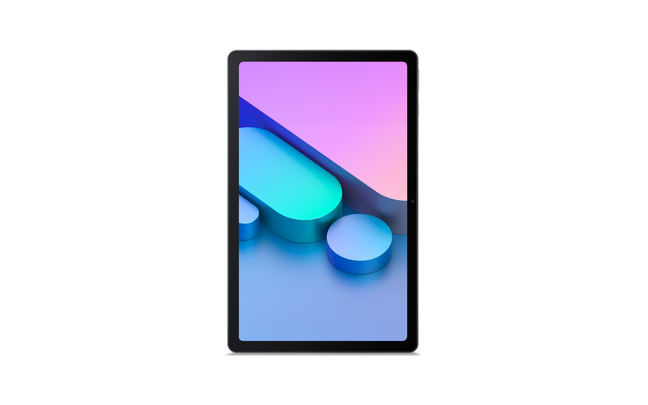 Acer Iconia V12 Tablet (V12-11M, 2025)