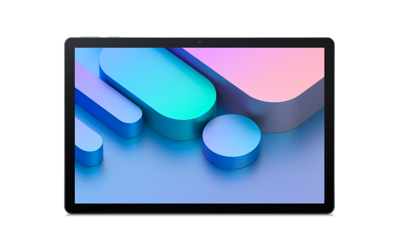 Acer Iconia V13 Tablet (V13-11M, 2025)