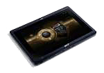 W500P