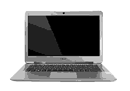 Acer Aspire S3-391 Driver For Windows 7 32-Bit / Windows 7 64-Bit / Windows 8 32-Bit / Windows 8.1 64-Bit