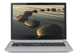 Acer Aspire S3-392G Driver For Windows 10 64-Bit / Windows 8.1 64-Bit