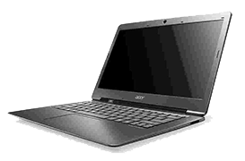 Acer Aspire S3-951 Driver For Windows 7 64-Bit / Windows 8 32-Bit
