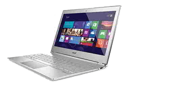 Acer Aspire S7-191 Driver For Windows 8.1 64-Bit