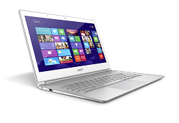 ACER ASPIRE S7-392 INSTANTGO INTEL ME DRIVER DOWNLOAD