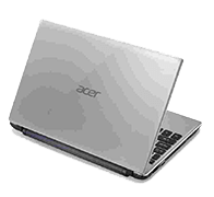 Driver Acer Aspire V5-131 Download  For Windows 8 32-Bit