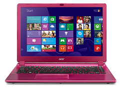 Acer Aspire V5-473Pg Driver For Windows 10 64-Bit / Windows 8.1 64-Bit
