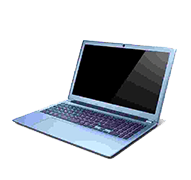 Купить Ноутбук Acer Aspire V5-571g