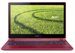 Aspire V5-572P